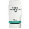 Sella Sodio Bicarbonato 500g