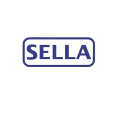 Sella Solvex solvente per unghie 50ml