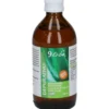 Sella Tonorex 9 Erbe Depurativo 200ml