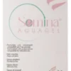 Semina Aquagel 30 ml 6 Applicatori