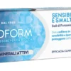 SENSIBILITÀ E SMALTO