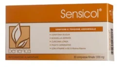 Sensicol