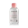 Sensicure PWS Detergente-struccante quotidiano specifico pelli sensibili 250ml