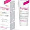 Sensidiane Ar+ cc Creme 40 ml