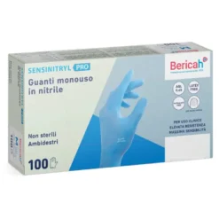 SENSINITRYL PRO