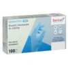 Sensinitryl Pro Guanti Nitrile Taglia Large 100 Pezzi