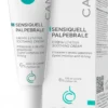 Sensiquell Palpebrale