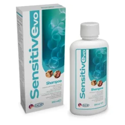 Sensitiv evo