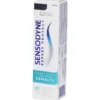 Sensodyne Extra Protect Rinforzo Smalto Dentifricio 75 ml