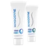 Sensodyne Repair & Protect Extra Fresh 2 Tubi da 75 ml