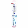 Sensodyne Repair & Protect Spazzolino Morbido Denti Sensibili Extra Soft