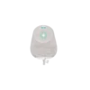 SenSura® Mio monopezzo per urostomiaSenSura Mio è una nuova gamma di prodotti per stomia che si adattano alle forme del corpo grazie all'adesivo elastico, e rimangono discreti grazie al materiale tessile di colore grigio neutro.DescrizioneSenSura Mio fornisce una migliore adesione al corpo e una discrezione ottimale grazie alle numerose caratteristiche innovative.