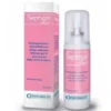 Septogin Spray 75ml