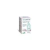 Serebiotin 20 capsule