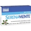 Serenamente per il benessere del sonno 30 capsule