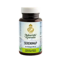 Serenimap 60 compresse