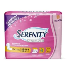 SERENITY