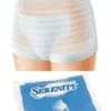 Serenity