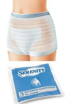 Serenity