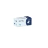 Serenity Classic Pannolino Rettangolare Senza Barriere 30 Pezzi