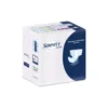 Serenity Classic Pannolone Mutandina Maxi Taglia XL 15 Pezzi