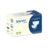 Serenity Pannolone Mutanda Classic Extra Tg M 30 Pezzi