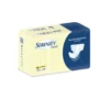 Serenity Pannolone Mutanda Classic Extra Sottile Tg S 30 Pezzi
