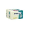 Serenity Pants Man Pannolone Misura L Extra 8 Pezzi