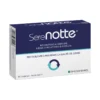 Serenotte