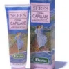 Seres Crema Capillare 250ml