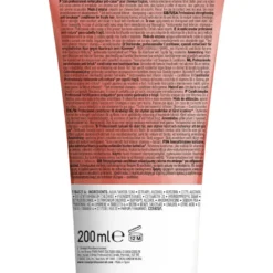 Serie Expert Inforcer Conditioner 200ml