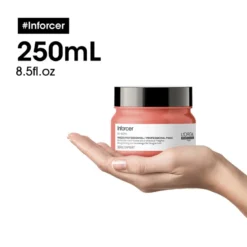 Serie Expert Inforcer Maschera 250ml