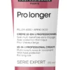 Serie Expert Pro Longer Crema Leave In 150ml
