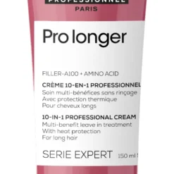 Serie Expert Pro Longer Crema Leave In 150ml