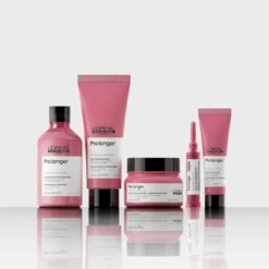 Serie Expert Pro Longer Crema Leave In 150ml