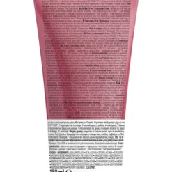 Serie Expert Pro Longer Crema Leave In 150ml