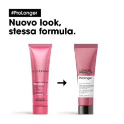 Serie Expert Pro Longer Crema Leave In 150ml