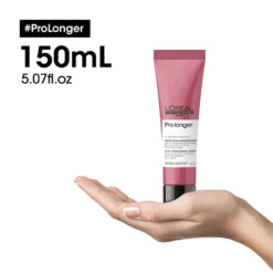 Serie Expert Pro Longer Crema Leave In 150ml