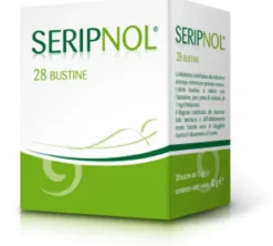 Seripnol 28 stickpack