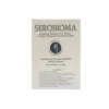 Serobioma 24 Capsule - Integratore Probiotico Efficace