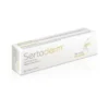 Sertaderm Crema 2g/100g Tubo da 30g
