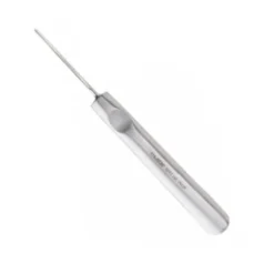 Sgorbia Inox Per Cuticole