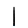 Shadow Line/ Kajal - Eyeliner - Eyeshadow