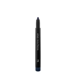 Shadow Line/ Kajal - Eyeliner - Eyeshadow