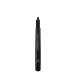 Shadow Line/ Kajal - Eyeliner - Eyeshadow