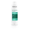 Shampoo Sebo Regolatore Trattante Capelli Grassi