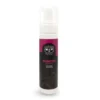 Shampoo Secco Mousse