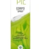 Shedir Pharma Actapil corpo protegge dopo la depilazione spray 100ml
