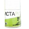 Shedir Pharma Actapil Deo protegge dopo l'epilazione roll-on 50ml