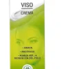 Shedir Pharma Actapil viso protegge dopo l'epilazione crema 15ml